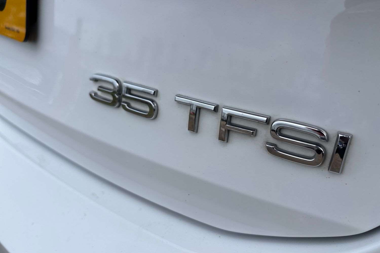 Used Audi A3 2024 for sale - 77857695: Photo 12