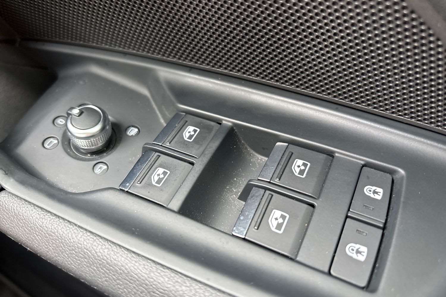 Used Audi A3 2024 for sale - 77857695: Photo 14