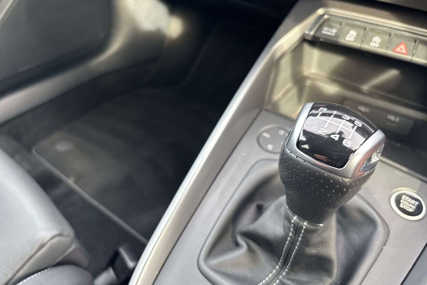 Used Audi A3 2024 for sale - 77857695: Photo 15