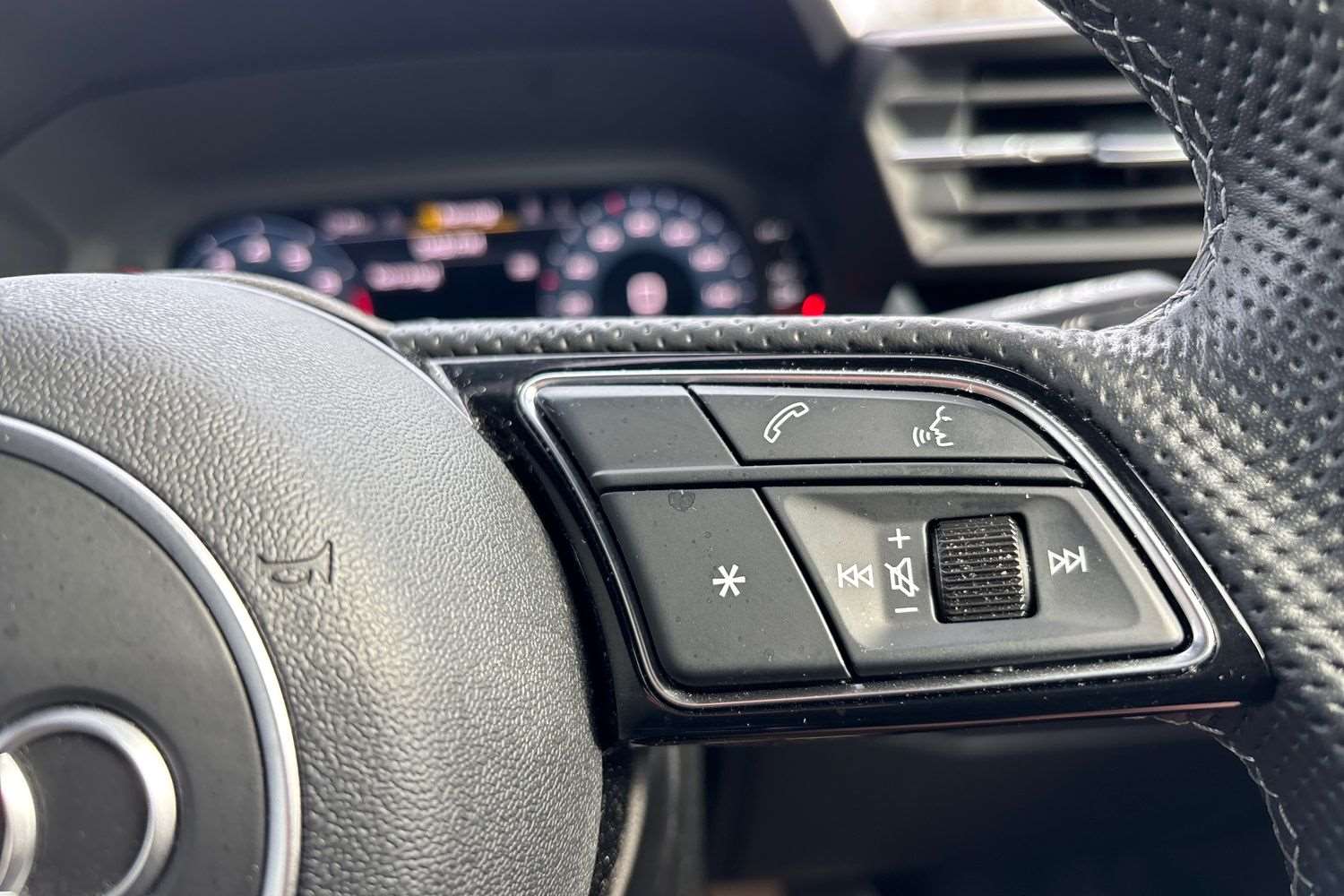 Used Audi A3 2024 for sale - 77857695: Photo 17