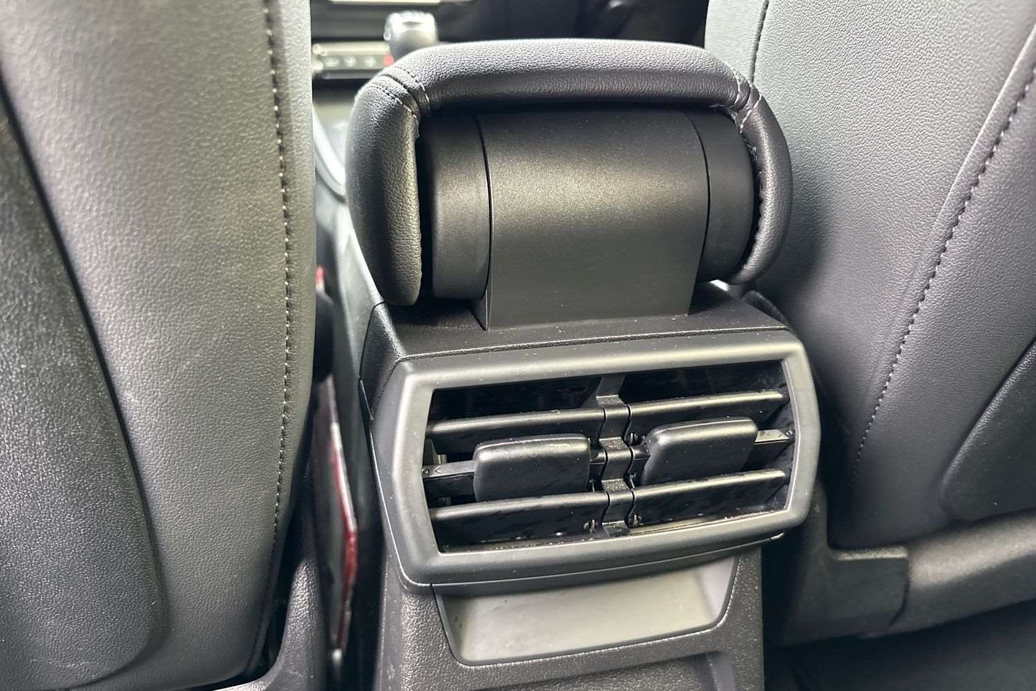 Used Audi A3 2024 for sale - 77857695: Photo 23