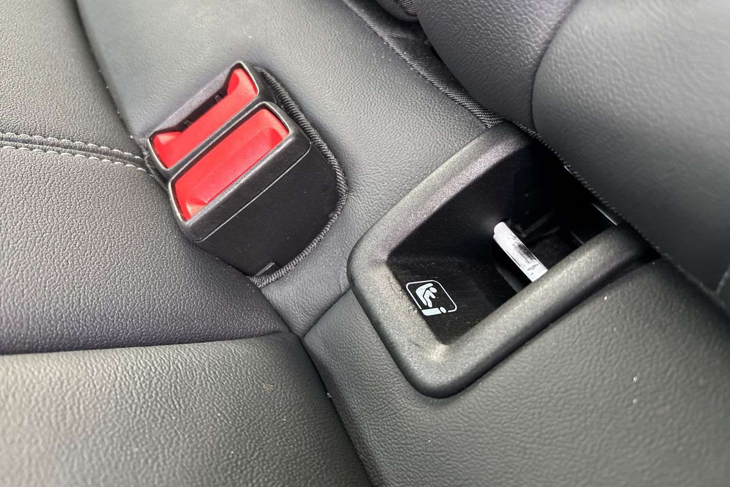 Used Audi A3 2024 for sale - 77857695: Photo 24