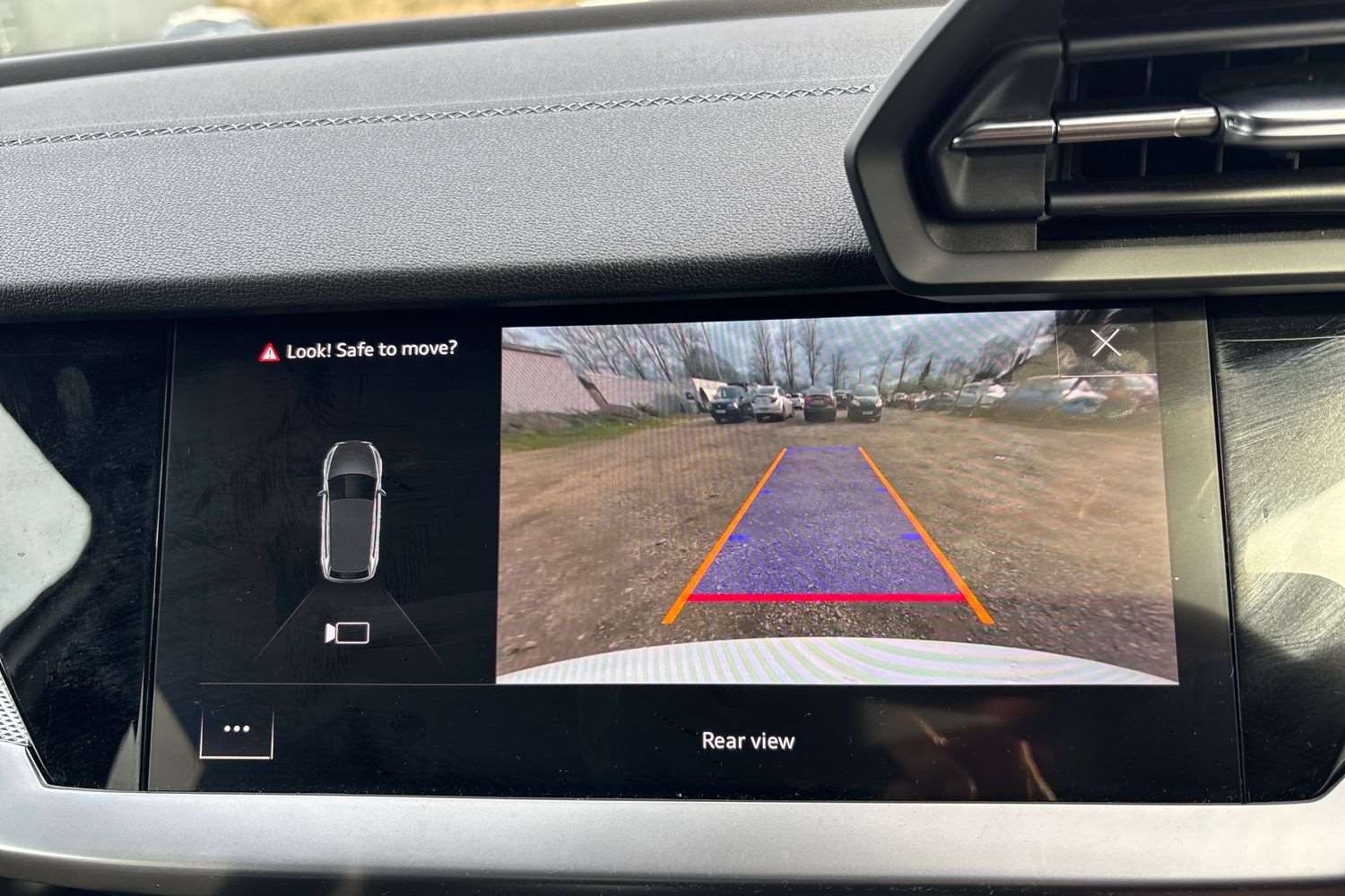 Used Audi A3 2024 for sale - 77857695: Photo 26