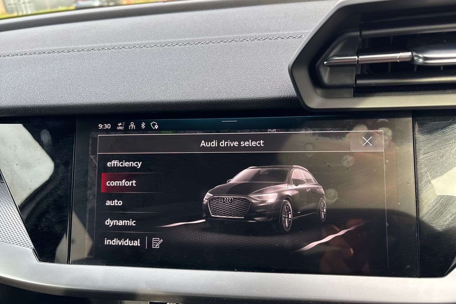 Used Audi A3 2024 for sale - 77857695: Photo 30