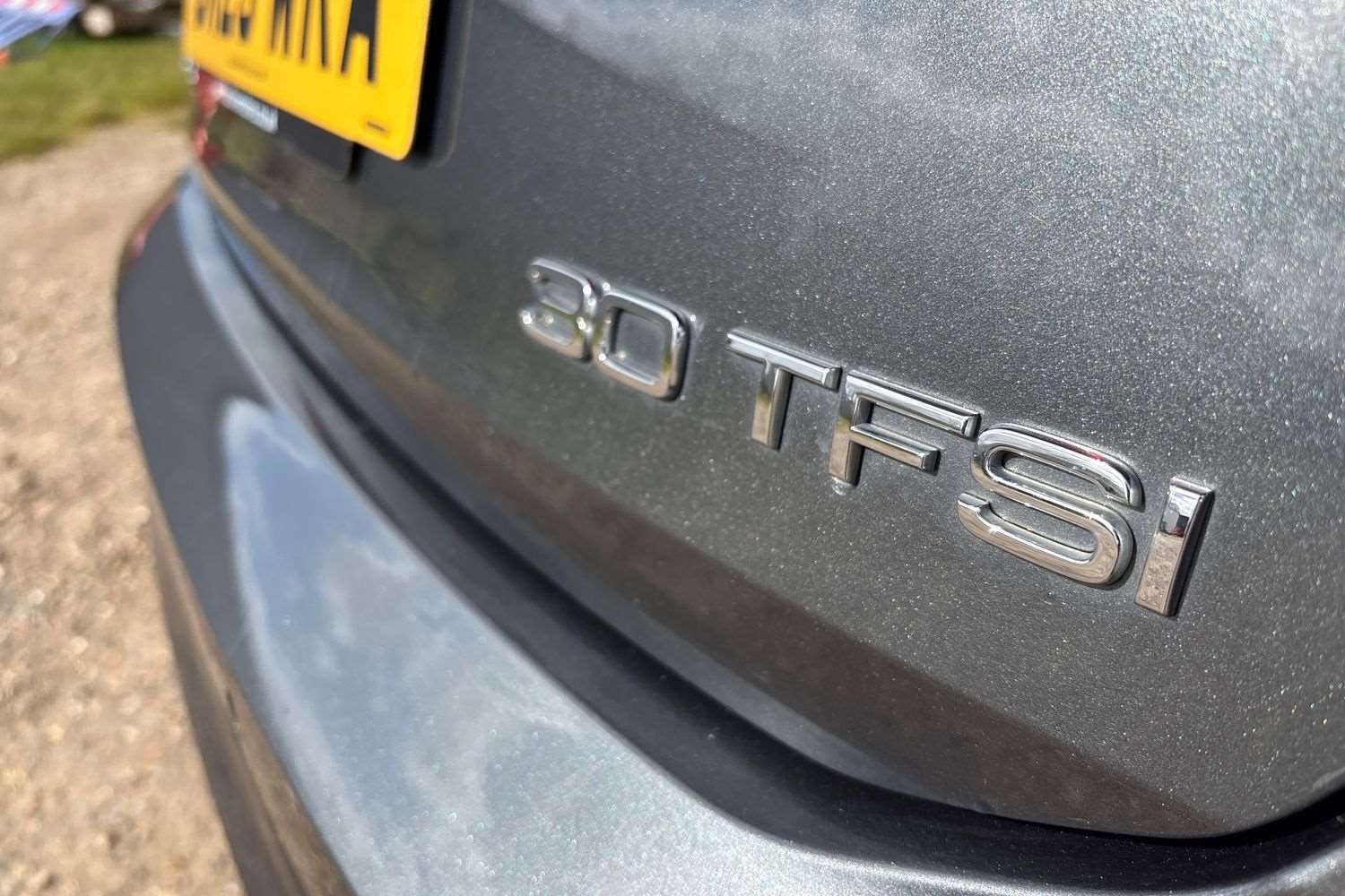 Used Audi A3 2023 for sale - 78077124: Photo 12