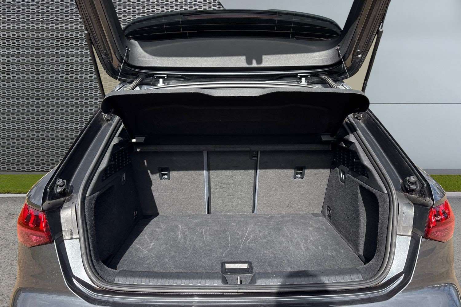 Used Audi A3 2023 for sale - 78077124: Photo 13