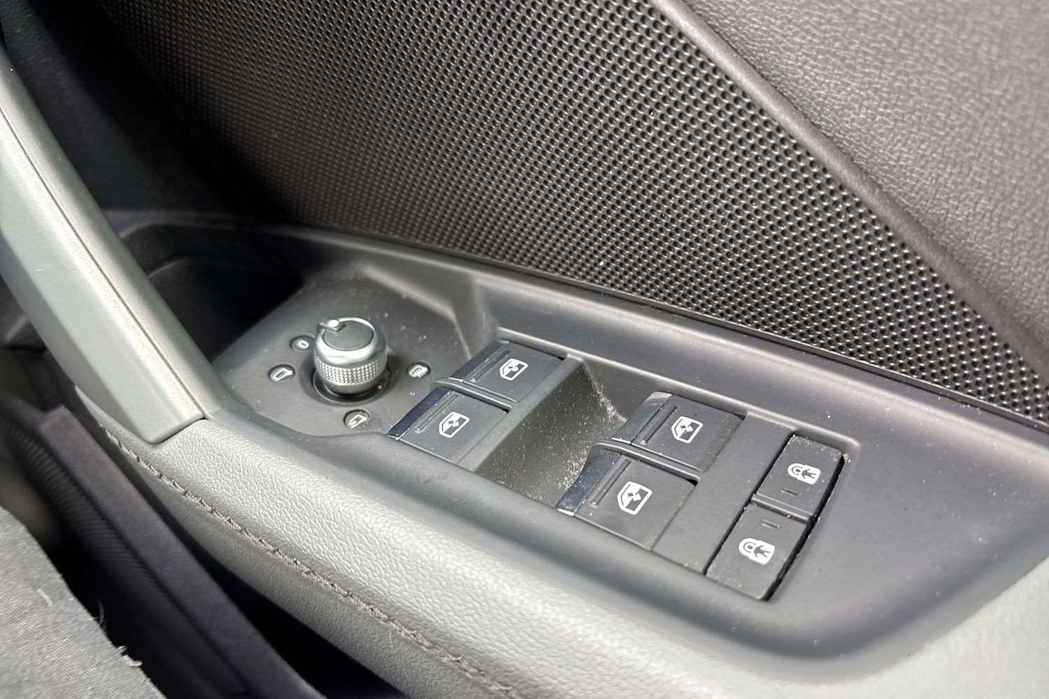 Used Audi A3 2023 for sale - 78077124: Photo 14