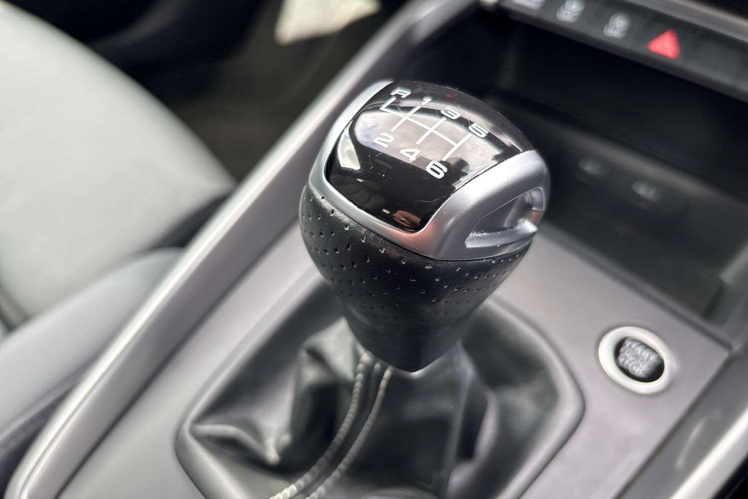 Used Audi A3 2023 for sale - 78077124: Photo 15