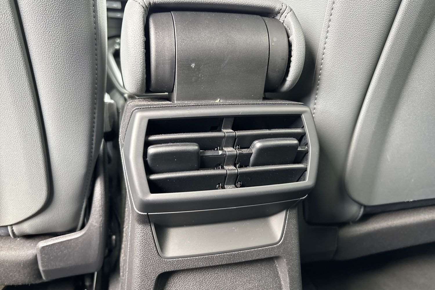 Used Audi A3 2023 for sale - 78077124: Photo 23