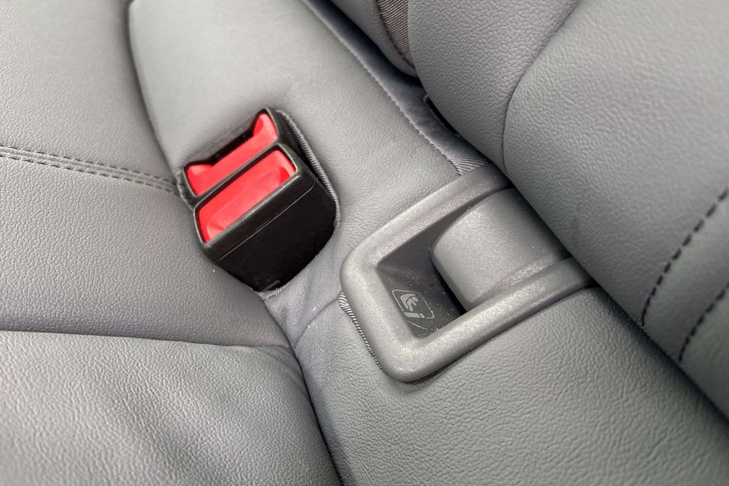 Used Audi A3 2023 for sale - 78077124: Photo 24