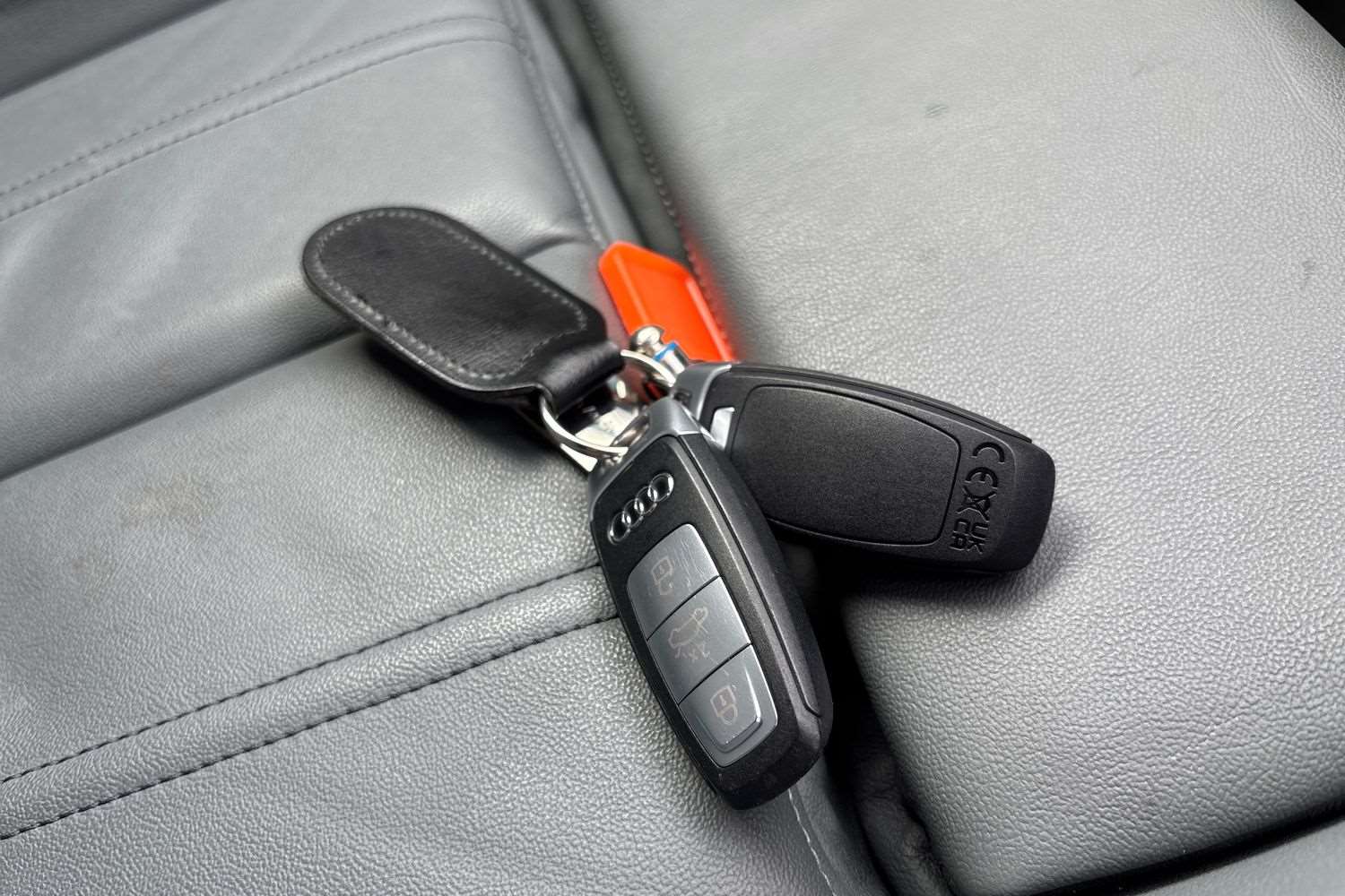 Used Audi A3 2023 for sale - 78077124: Photo 25