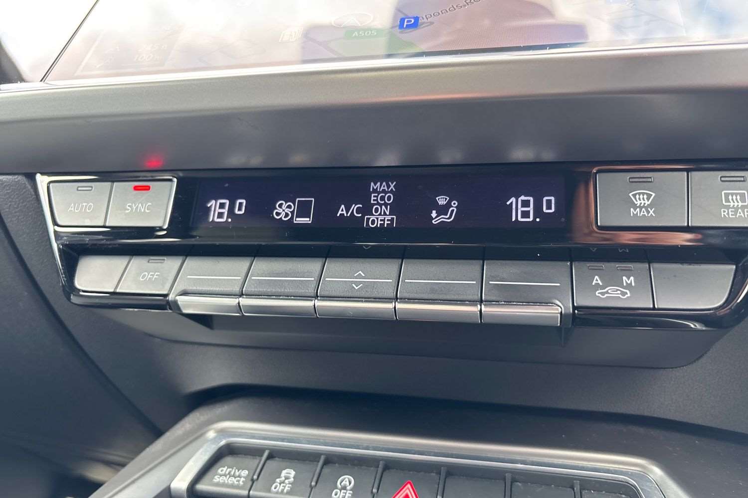 Used Audi A3 2023 for sale - 78077124: Photo 28