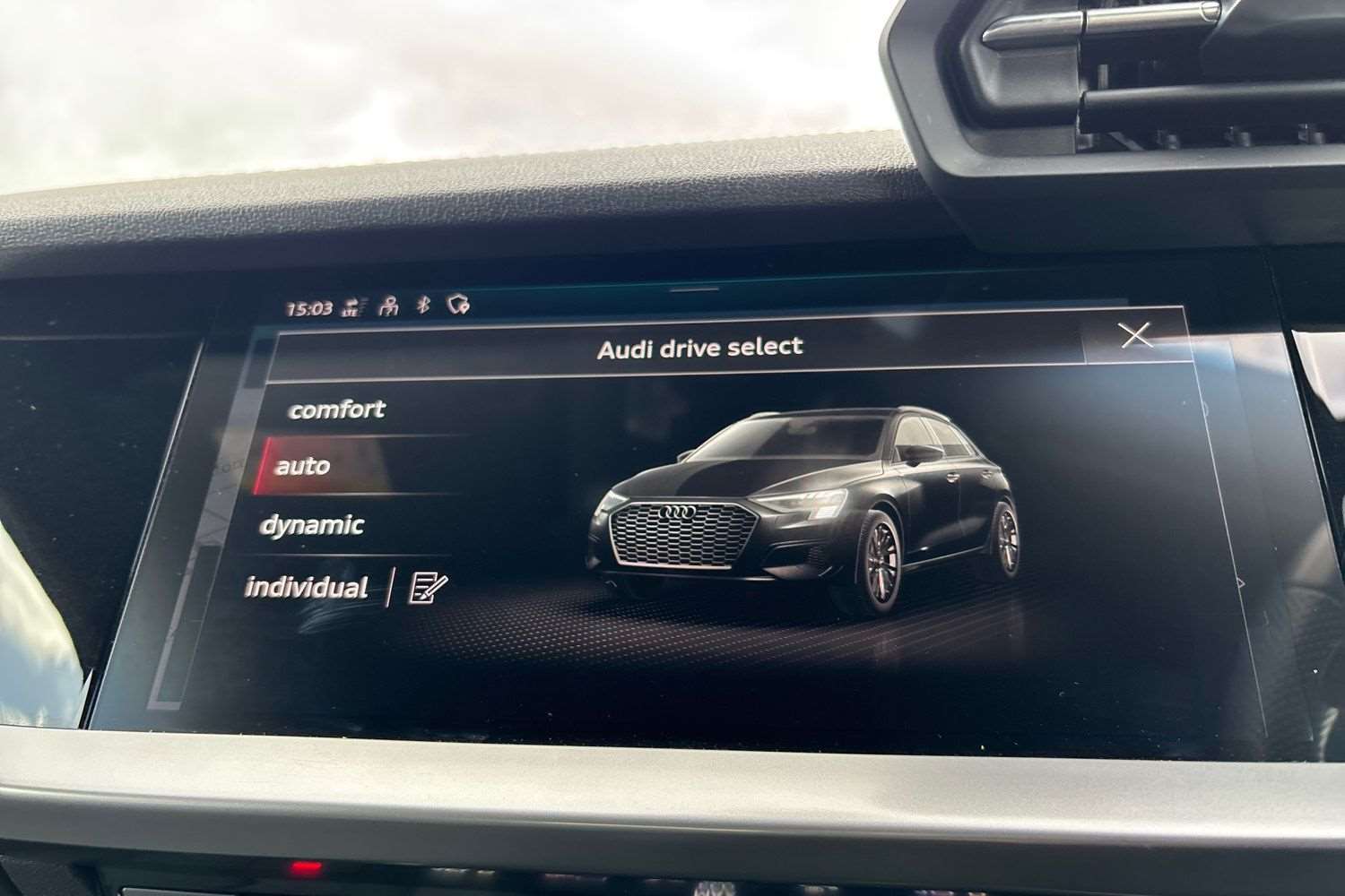 Used Audi A3 2023 for sale - 78077124: Photo 30