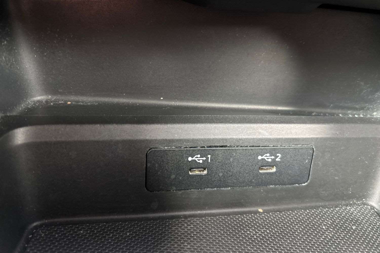 Used Audi A3 2023 for sale - 78077124: Photo 31