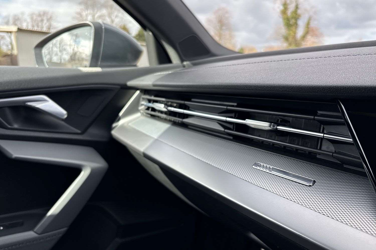 Used Audi A3 2023 for sale - 78077124: Photo 32