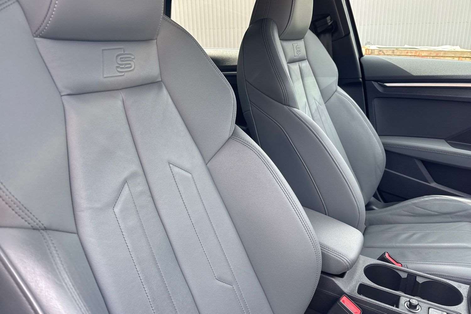 Used Audi A3 2023 for sale - 78077124: Photo 33