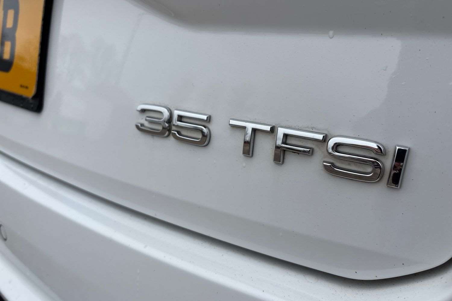 Used Audi Q2 2021 for sale - 78118847: Photo 12