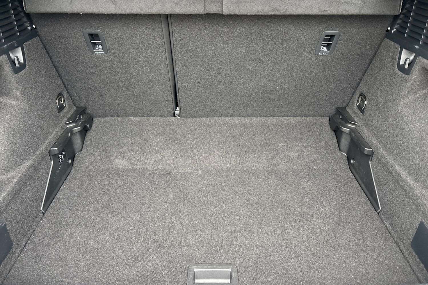 Used Audi Q2 2021 for sale - 78118847: Photo 13