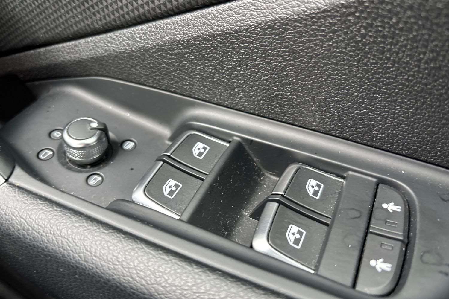 Used Audi Q2 2021 for sale - 78118847: Photo 14