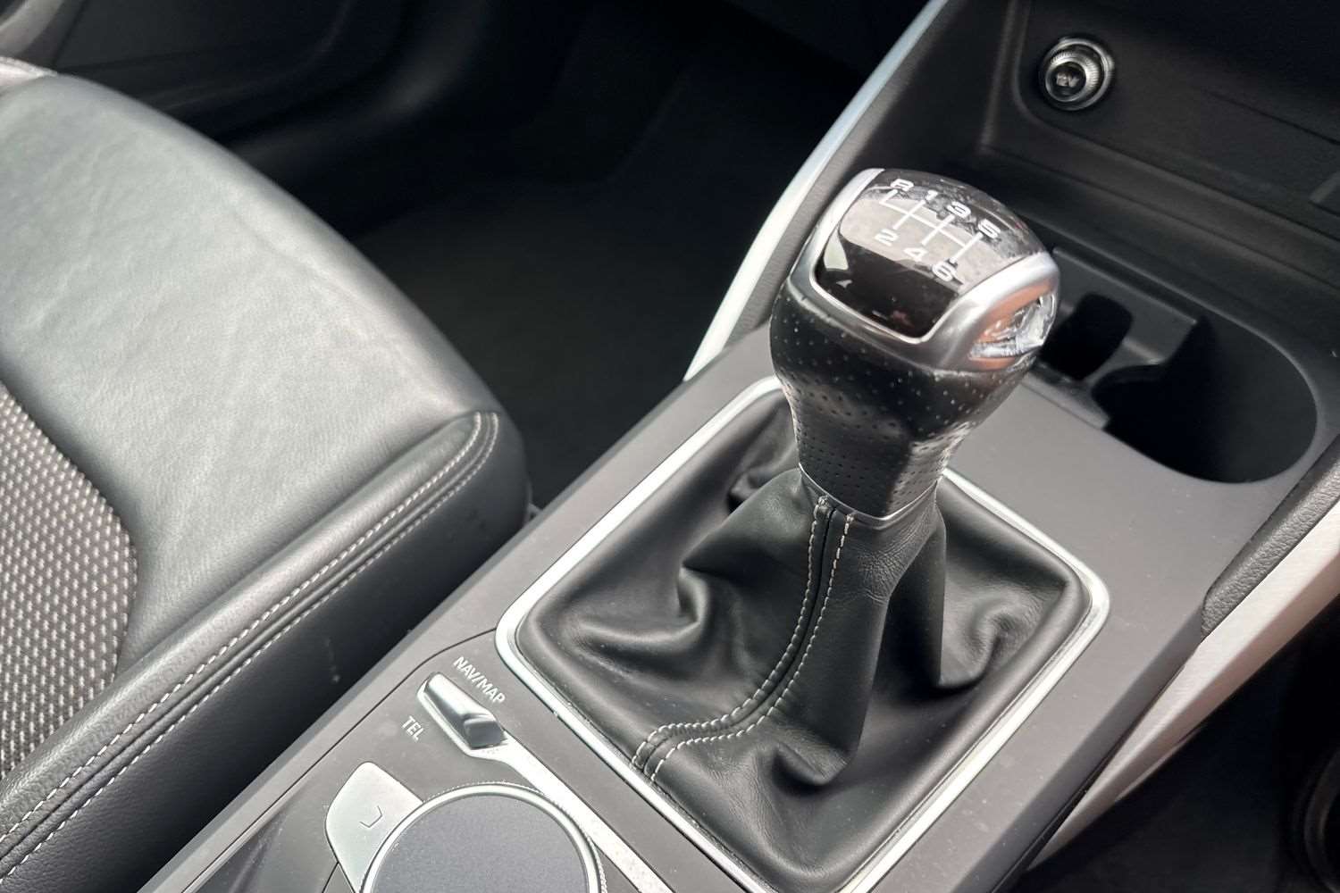 Used Audi Q2 2021 for sale - 78118847: Photo 15