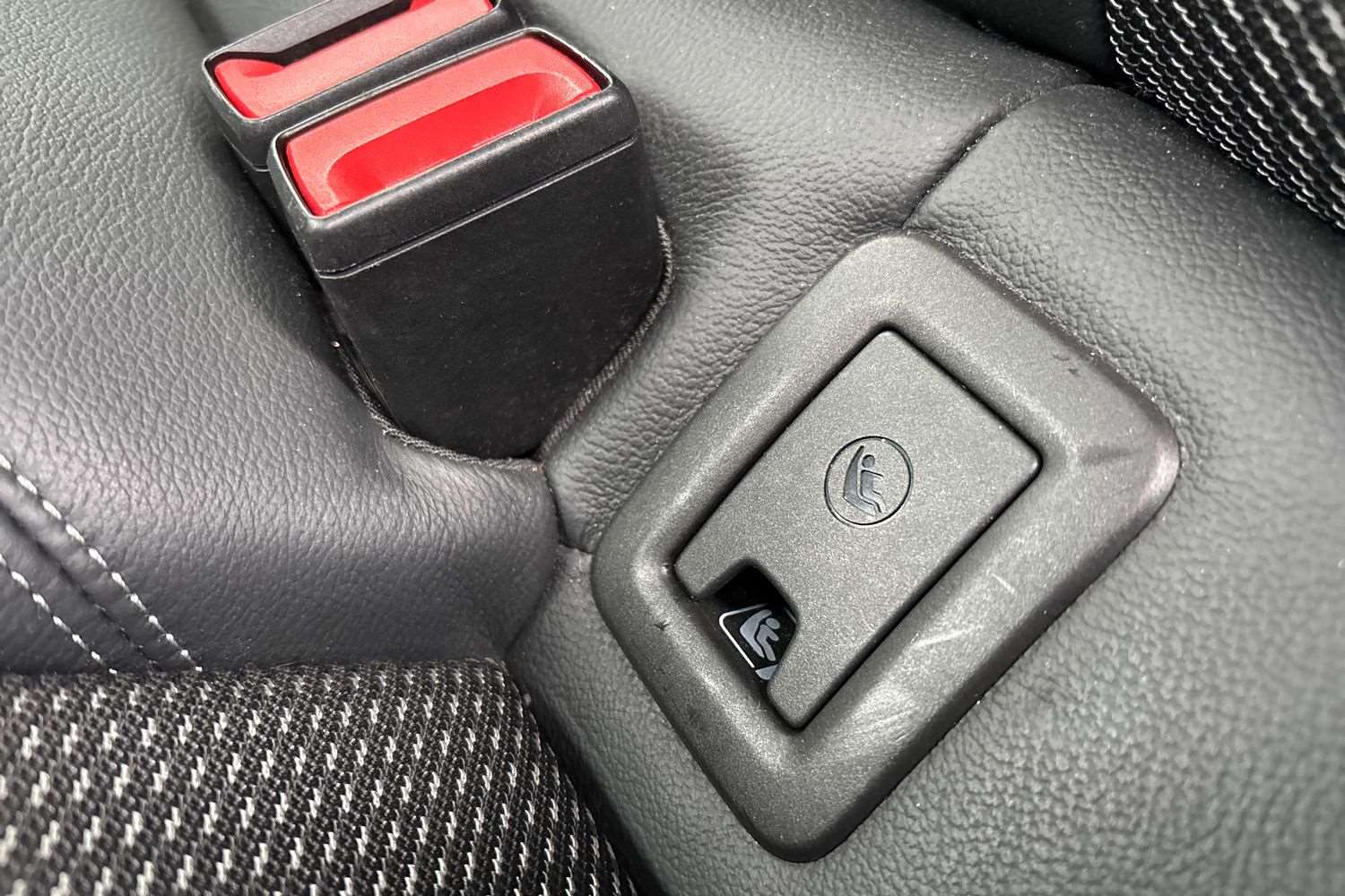 Used Audi Q2 2021 for sale - 78118847: Photo 24