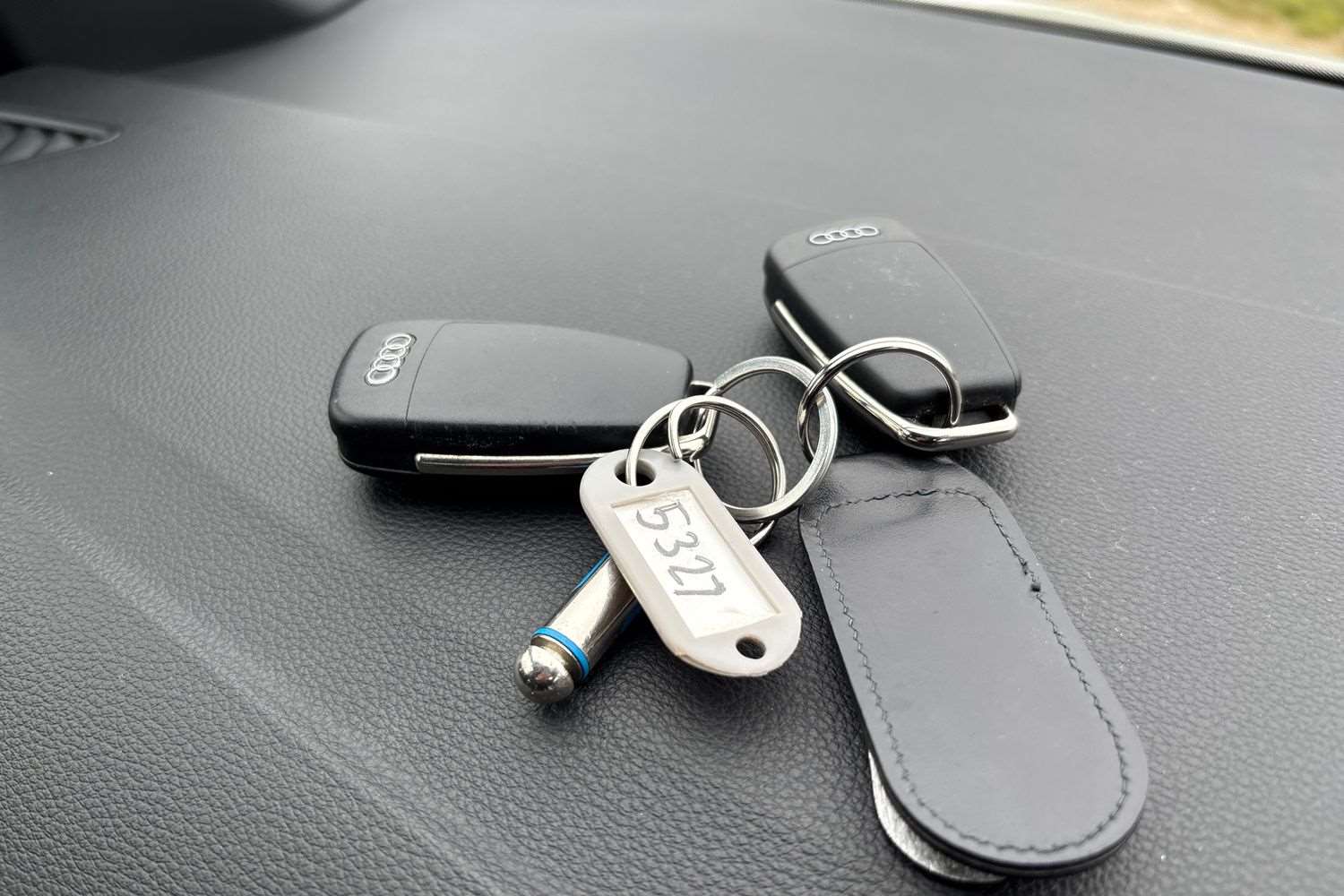 Used Audi Q2 2021 for sale - 78118847: Photo 25