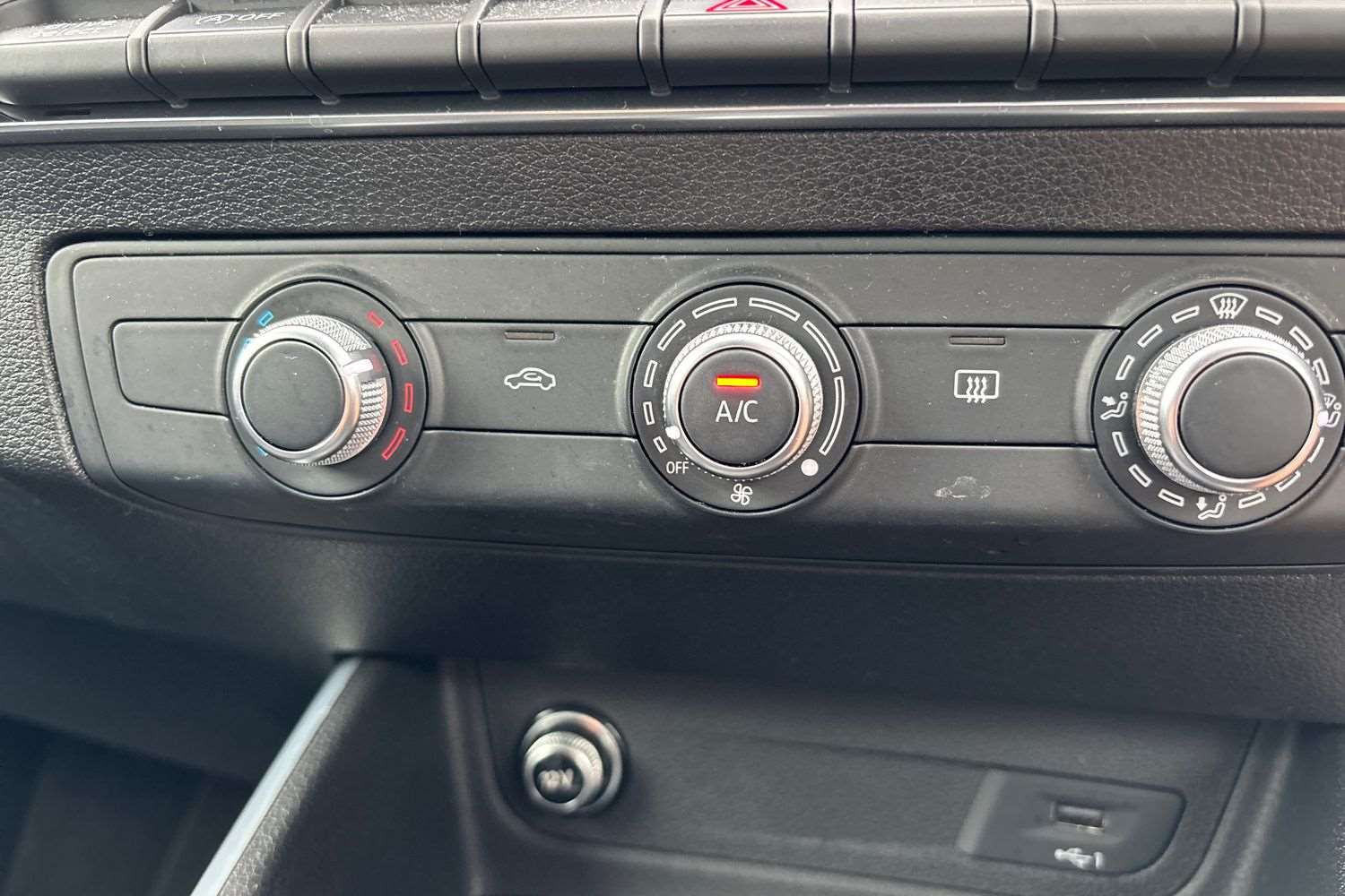 Used Audi Q2 2021 for sale - 78118847: Photo 28