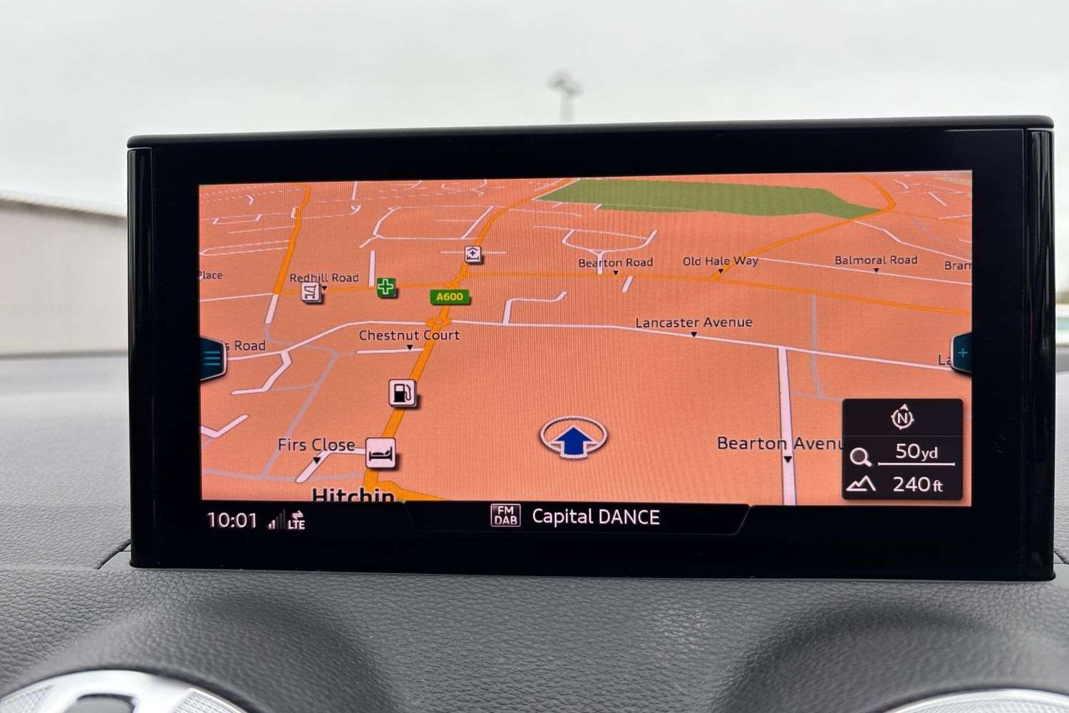 Used Audi Q2 2021 for sale - 78118847: Photo 29