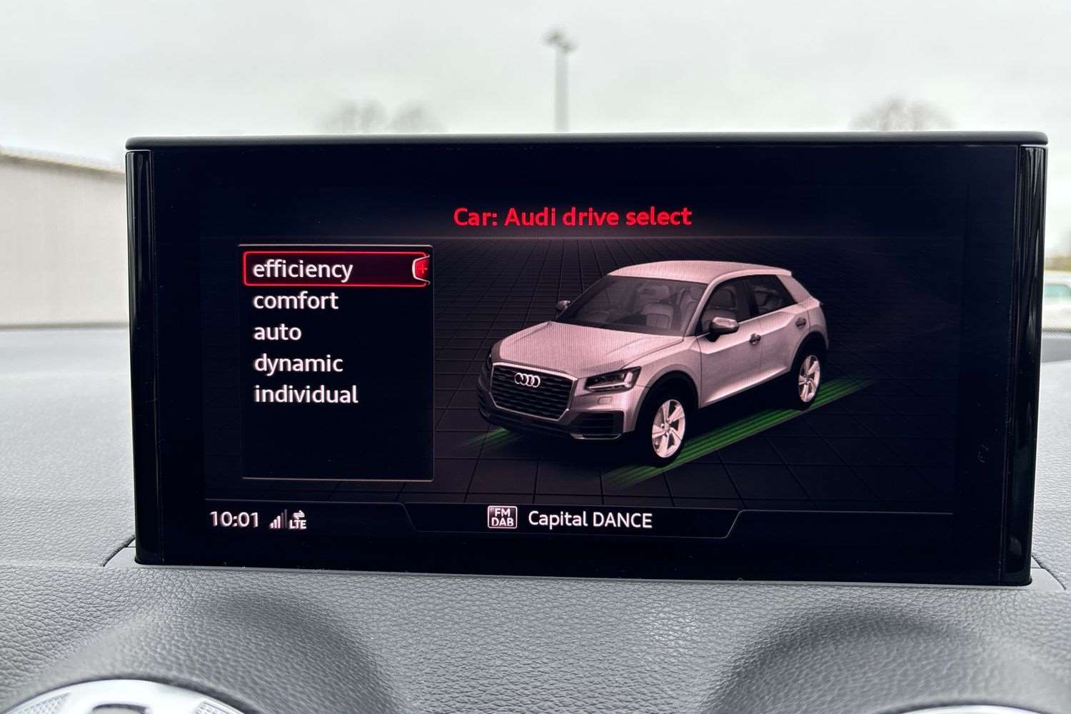 Used Audi Q2 2021 for sale - 78118847: Photo 30