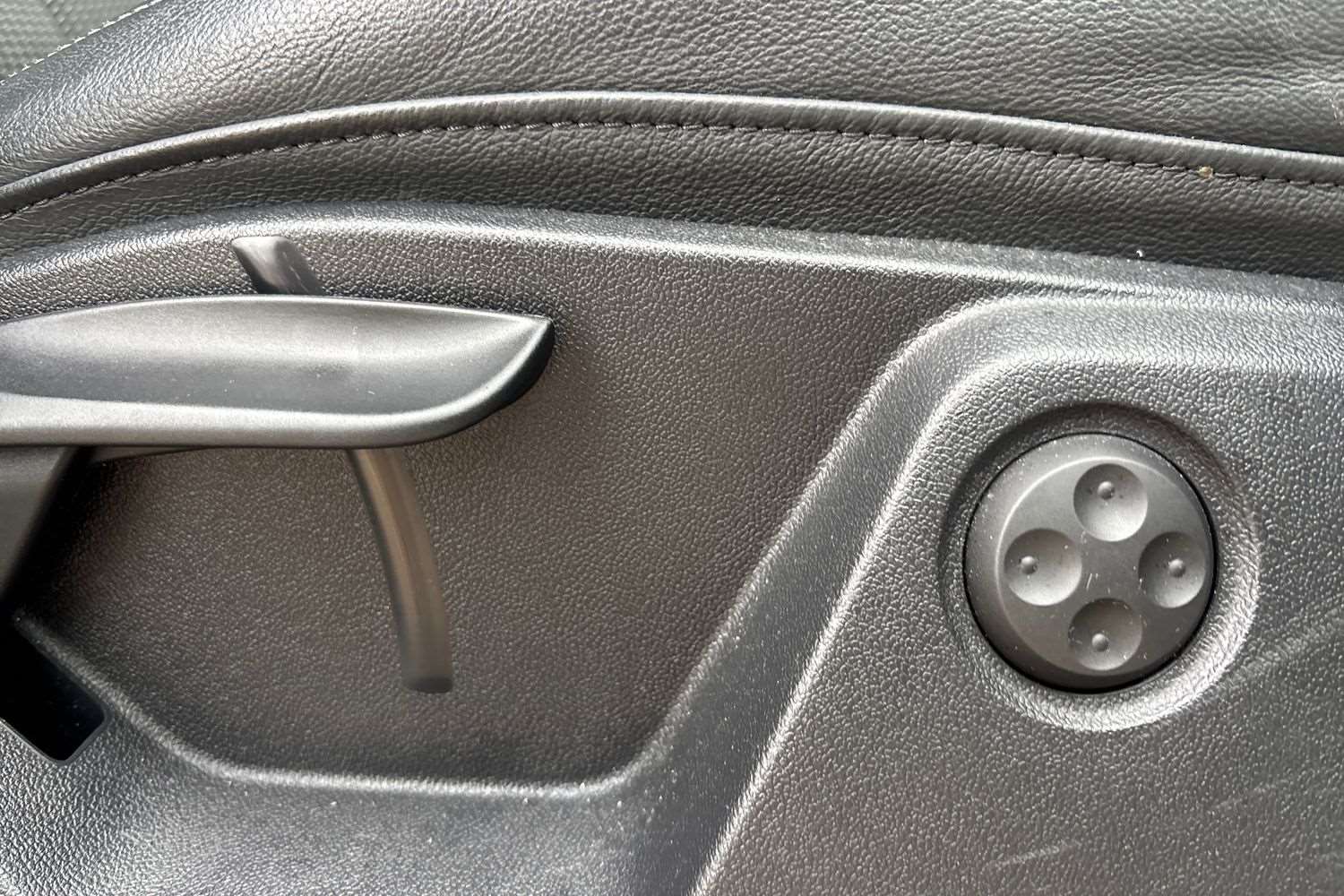 Used Audi Q2 2021 for sale - 78118847: Photo 32