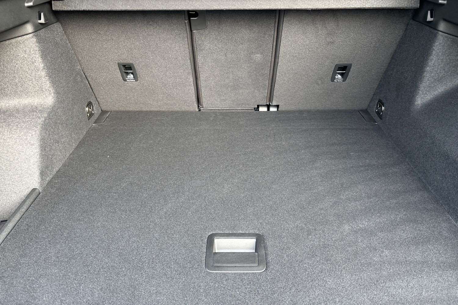 Used Audi Q3 2026 for sale - 77472730: Photo 13