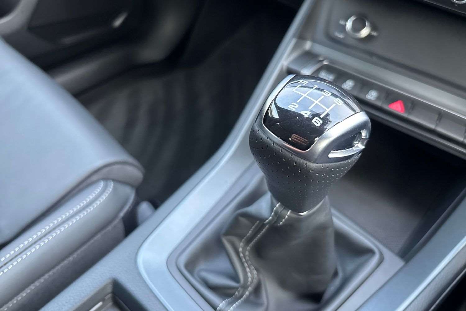 Used Audi Q3 2026 for sale - 77472730: Photo 15