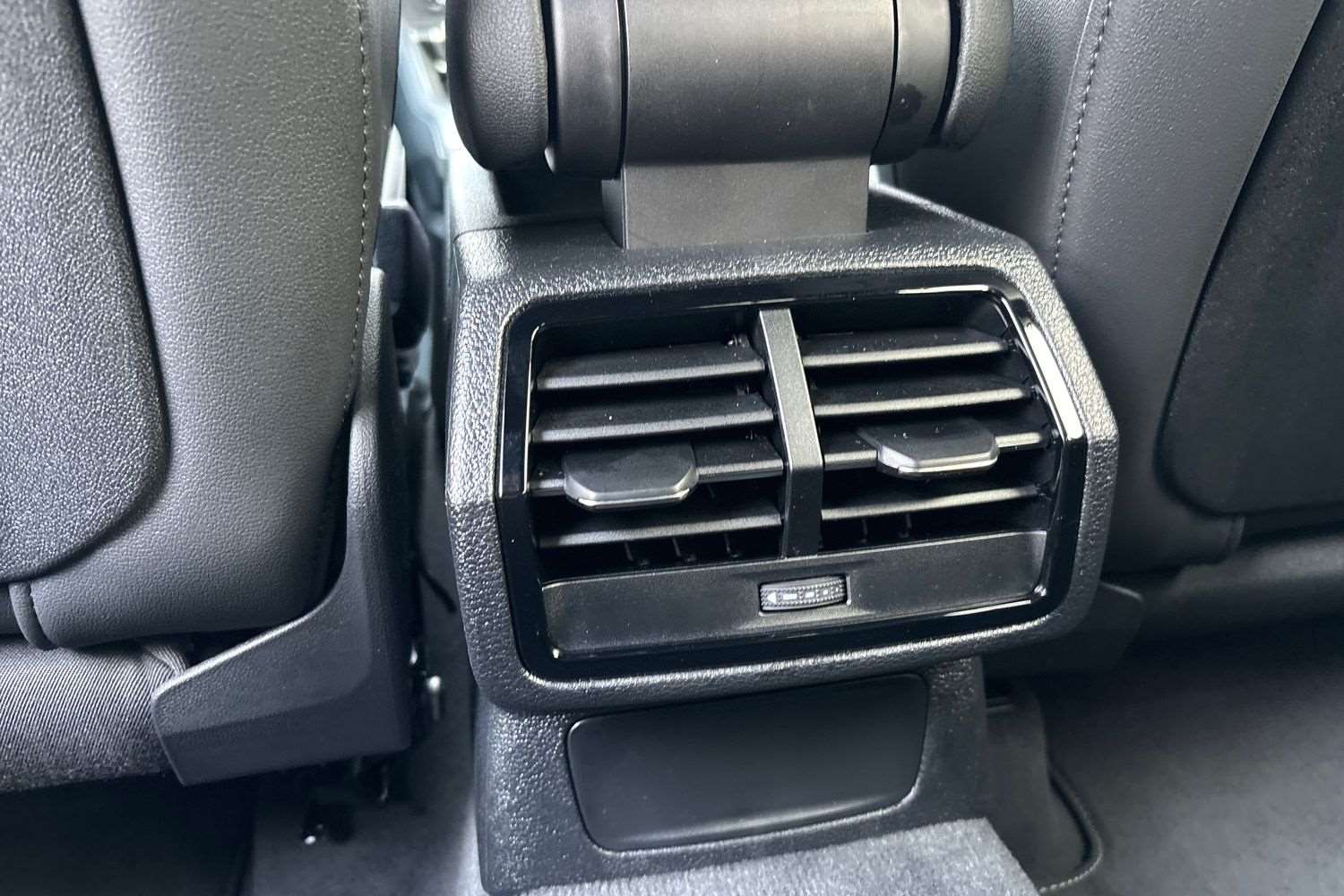 Used Audi Q3 2026 for sale - 77472730: Photo 23