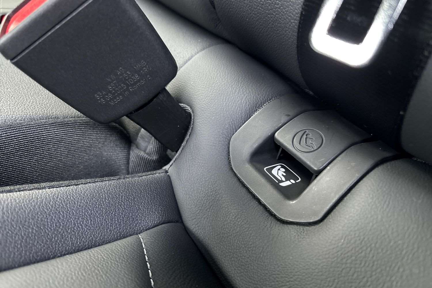 Used Audi Q3 2026 for sale - 77472730: Photo 24