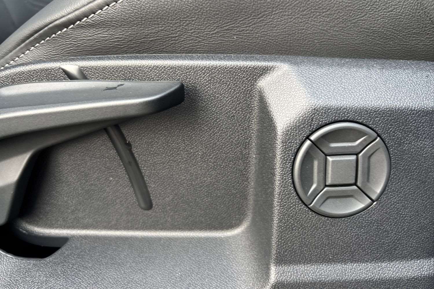 Used Audi Q3 2026 for sale - 77472730: Photo 32