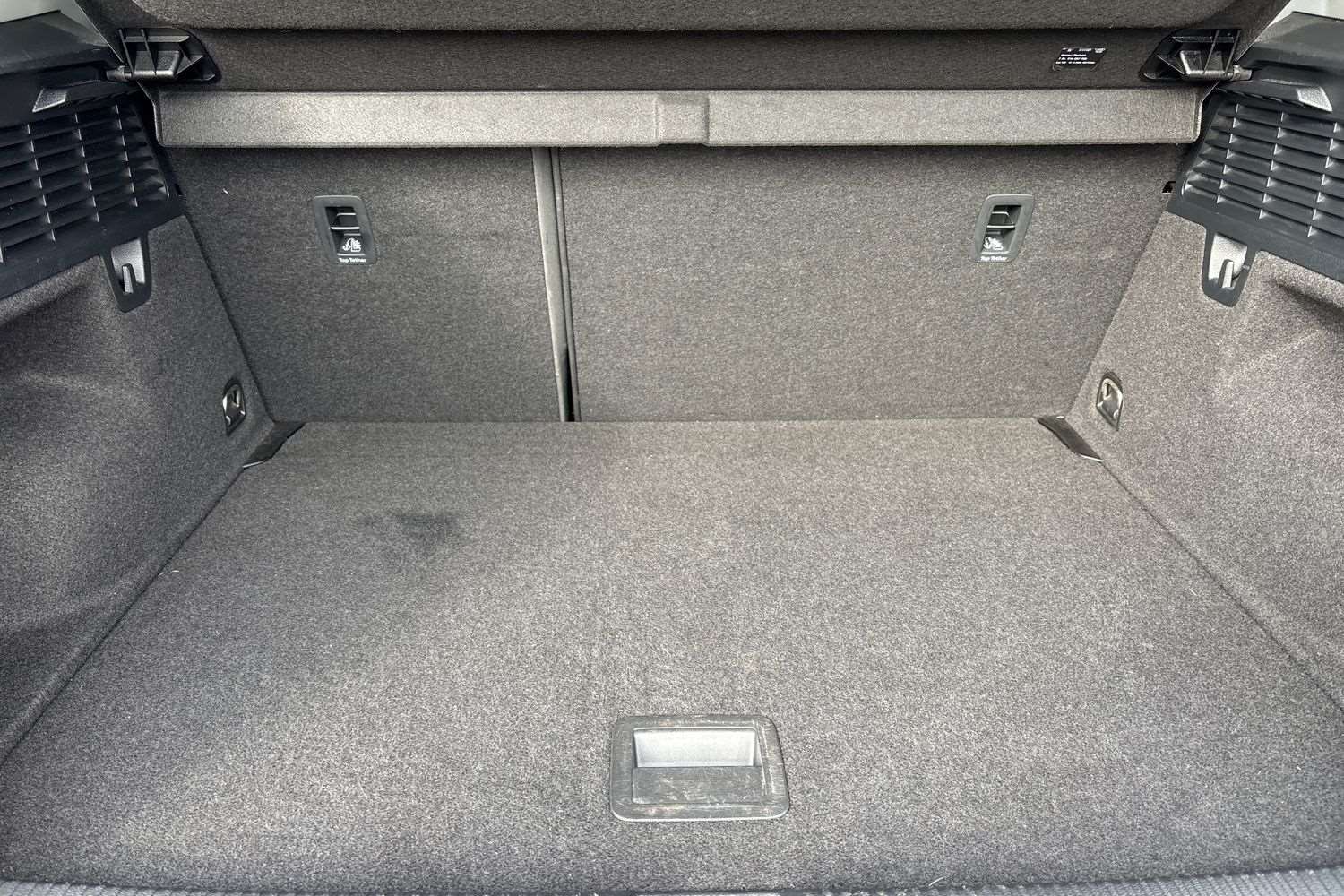 Used Audi Q2 2021 for sale - 78118605: Photo 13