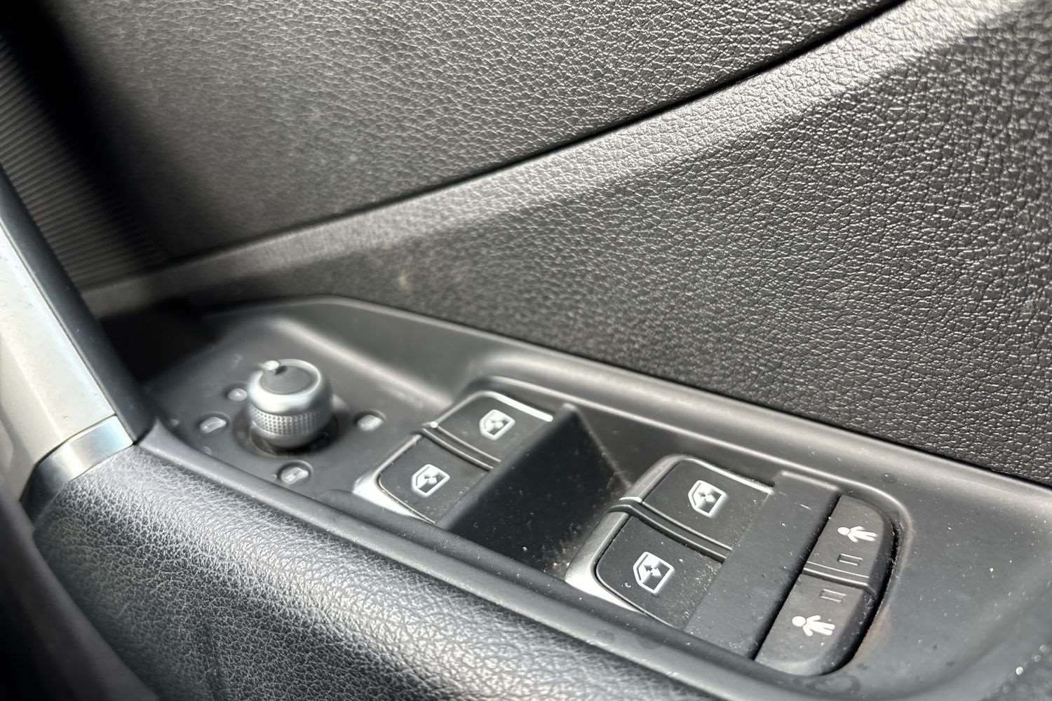 Used Audi Q2 2021 for sale - 78118605: Photo 14