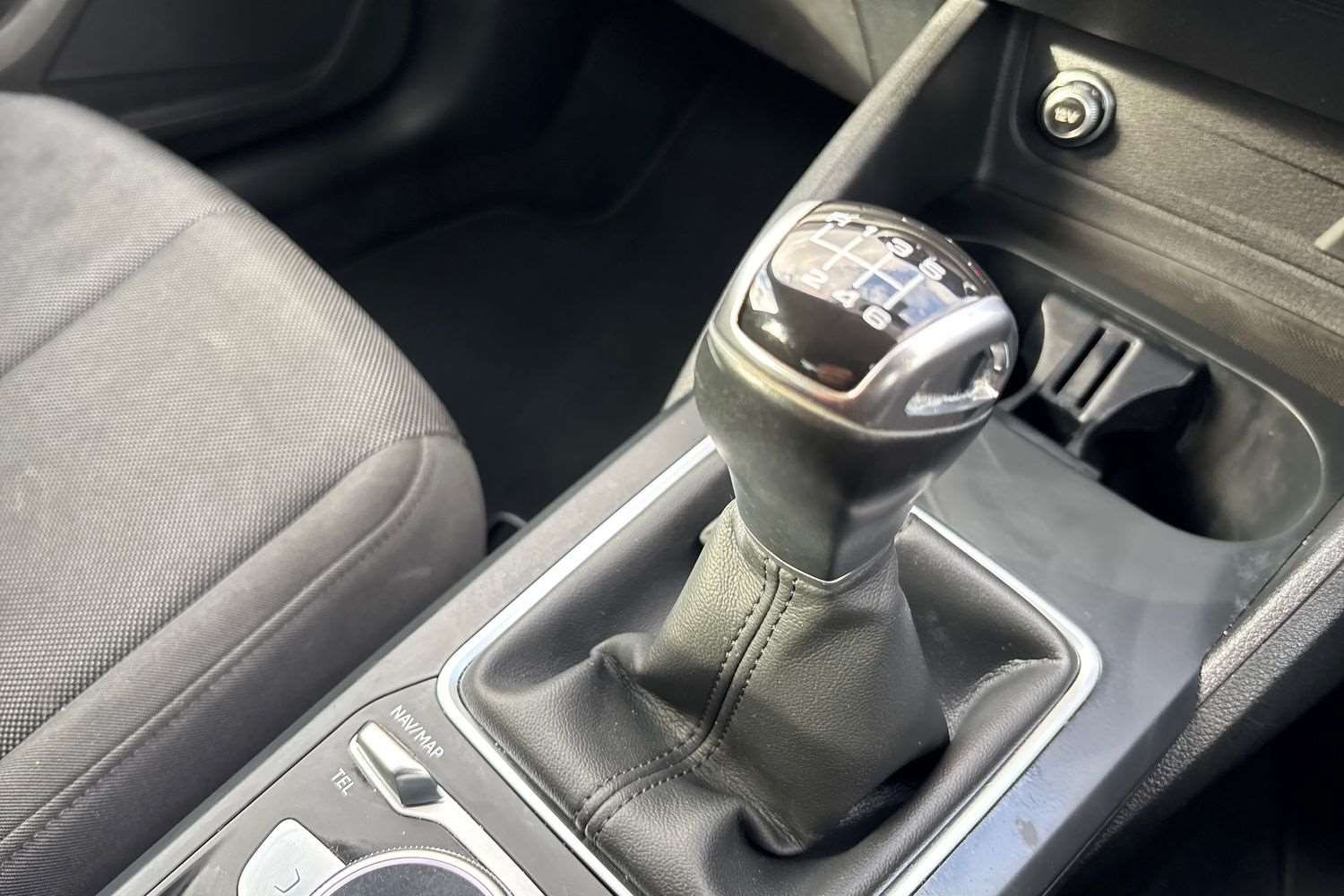 Used Audi Q2 2021 for sale - 78118605: Photo 15