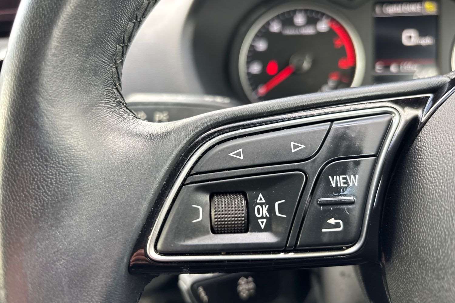 Used Audi Q2 2021 for sale - 78118605: Photo 16