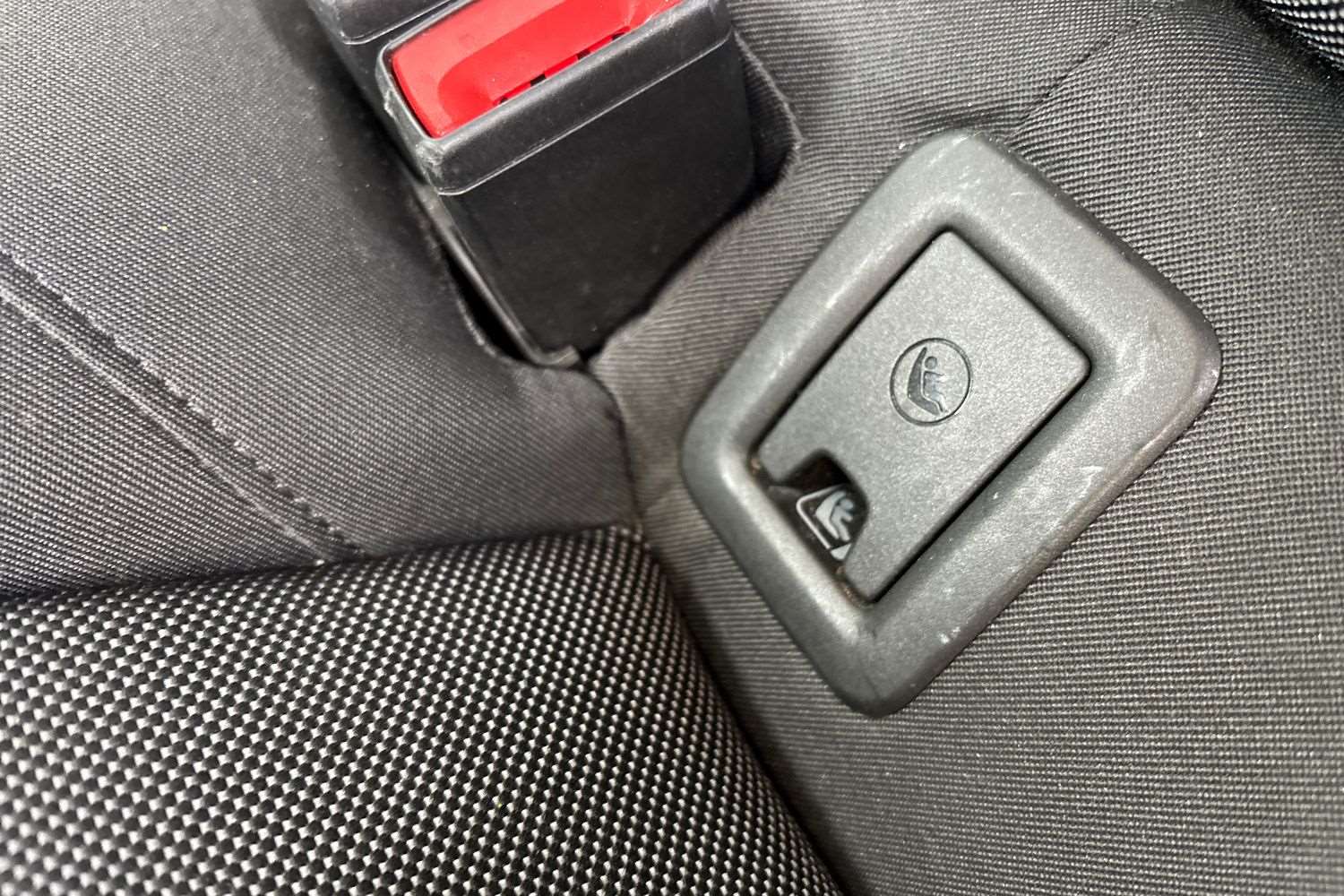 Used Audi Q2 2021 for sale - 78118605: Photo 24