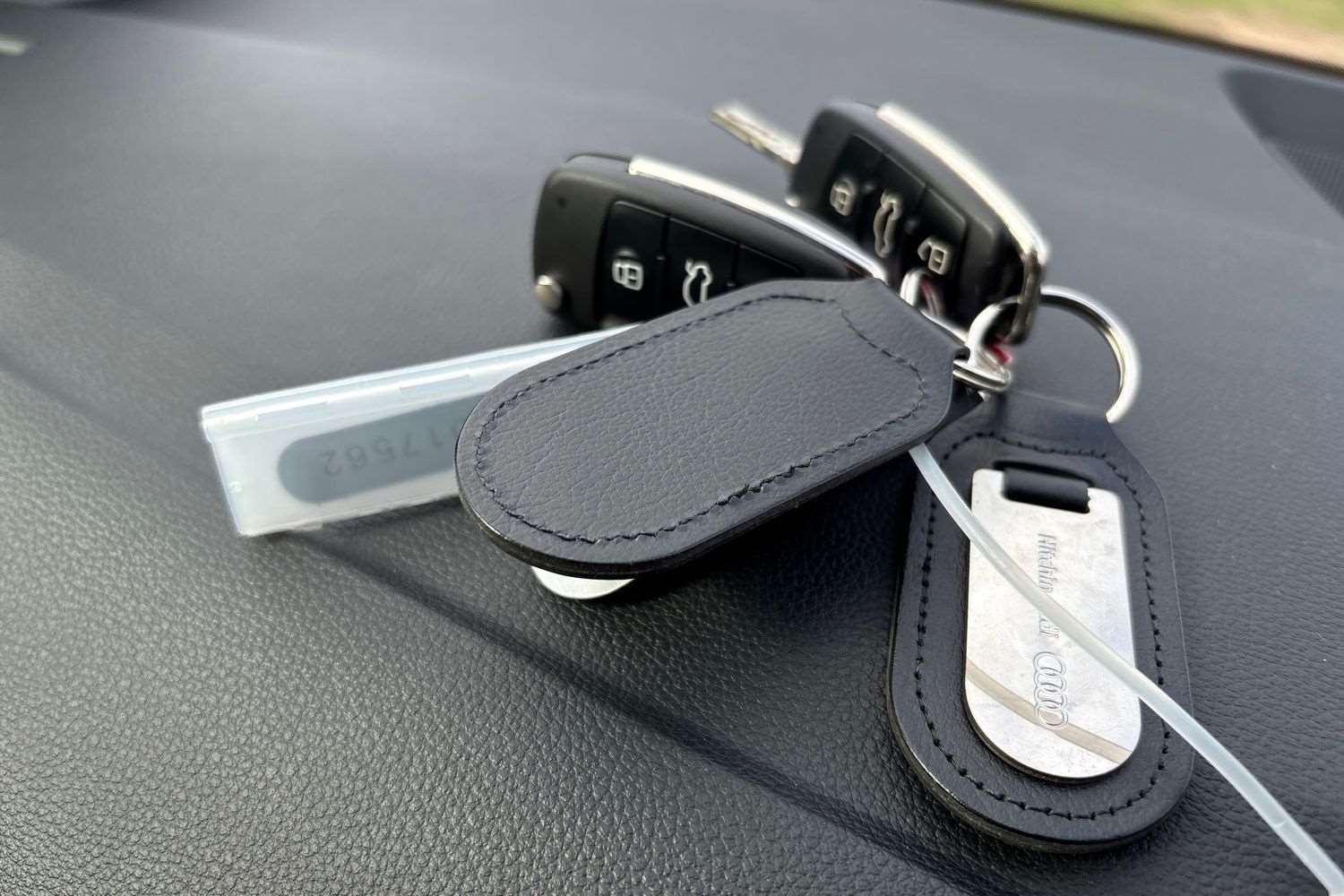 Used Audi Q2 2021 for sale - 78118605: Photo 25