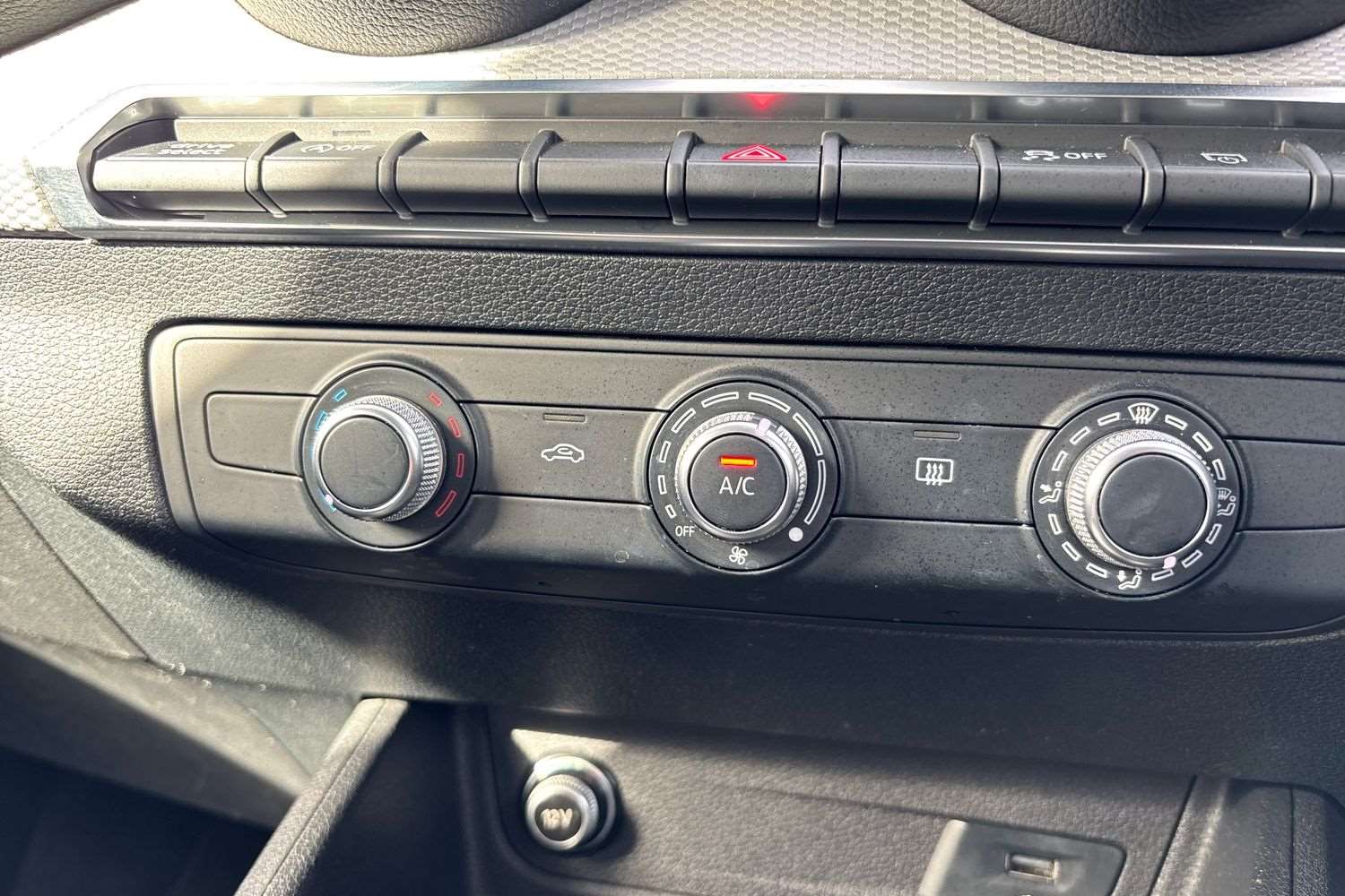 Used Audi Q2 2021 for sale - 78118605: Photo 28