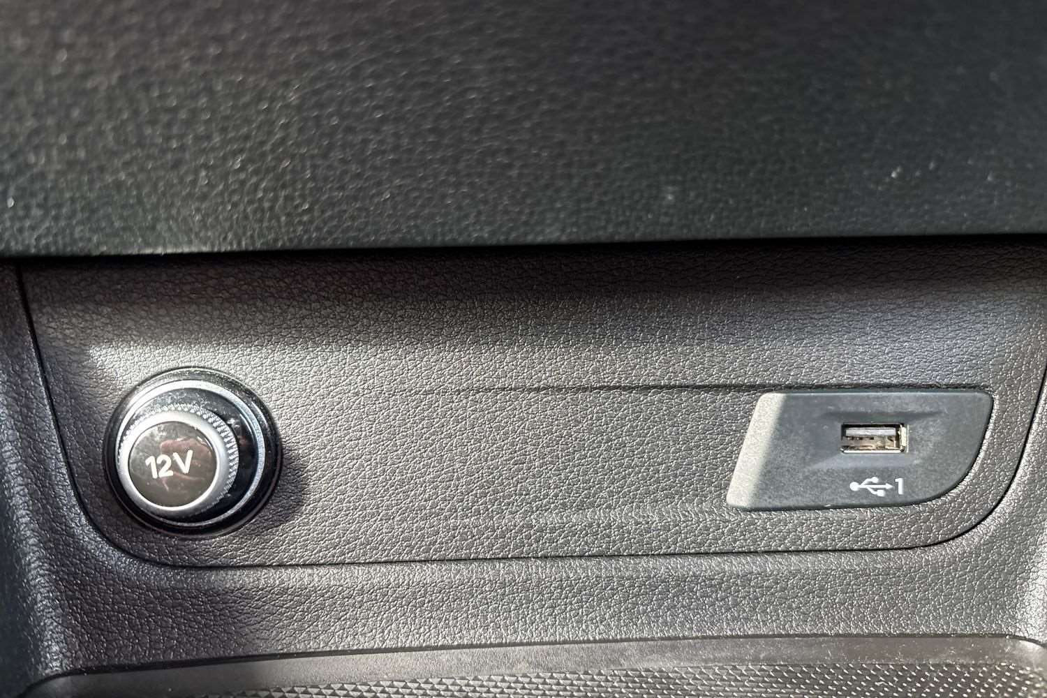 Used Audi Q2 2021 for sale - 78118605: Photo 29