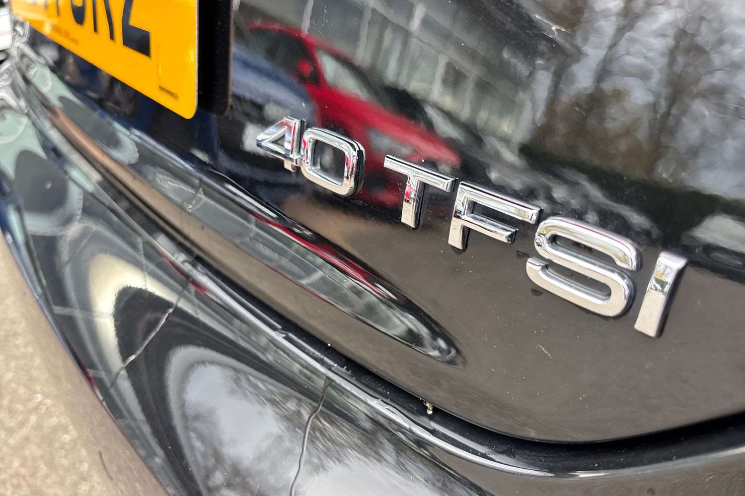 Used Audi A5 2021 for sale - 76488064: Photo 12