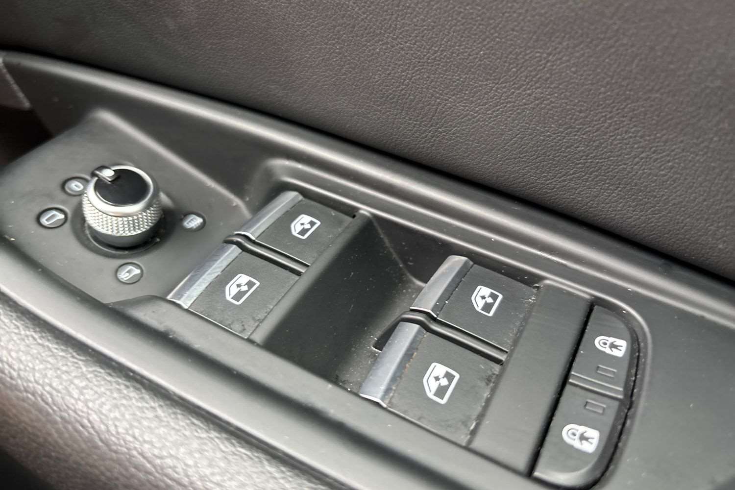 Used Audi A5 2021 for sale - 76488064: Photo 14