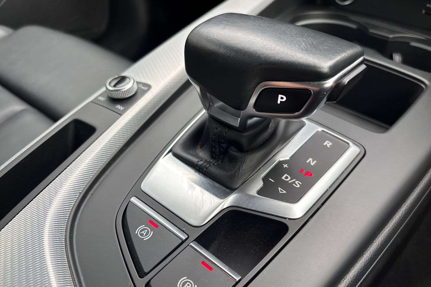 Used Audi A5 2021 for sale - 76488064: Photo 15