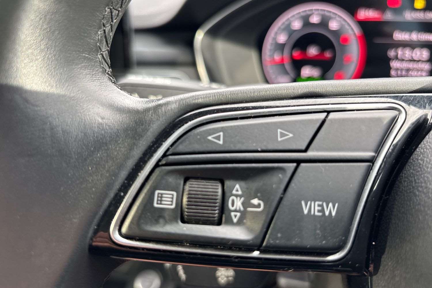 Used Audi A5 2021 for sale - 76488064: Photo 16