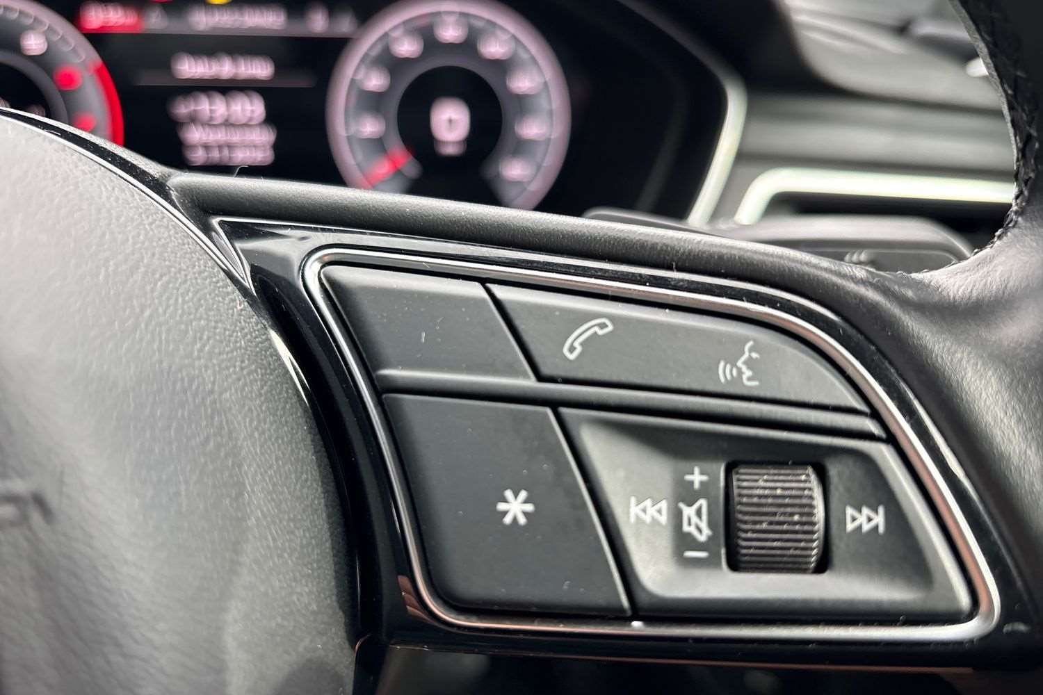 Used Audi A5 2021 for sale - 76488064: Photo 17