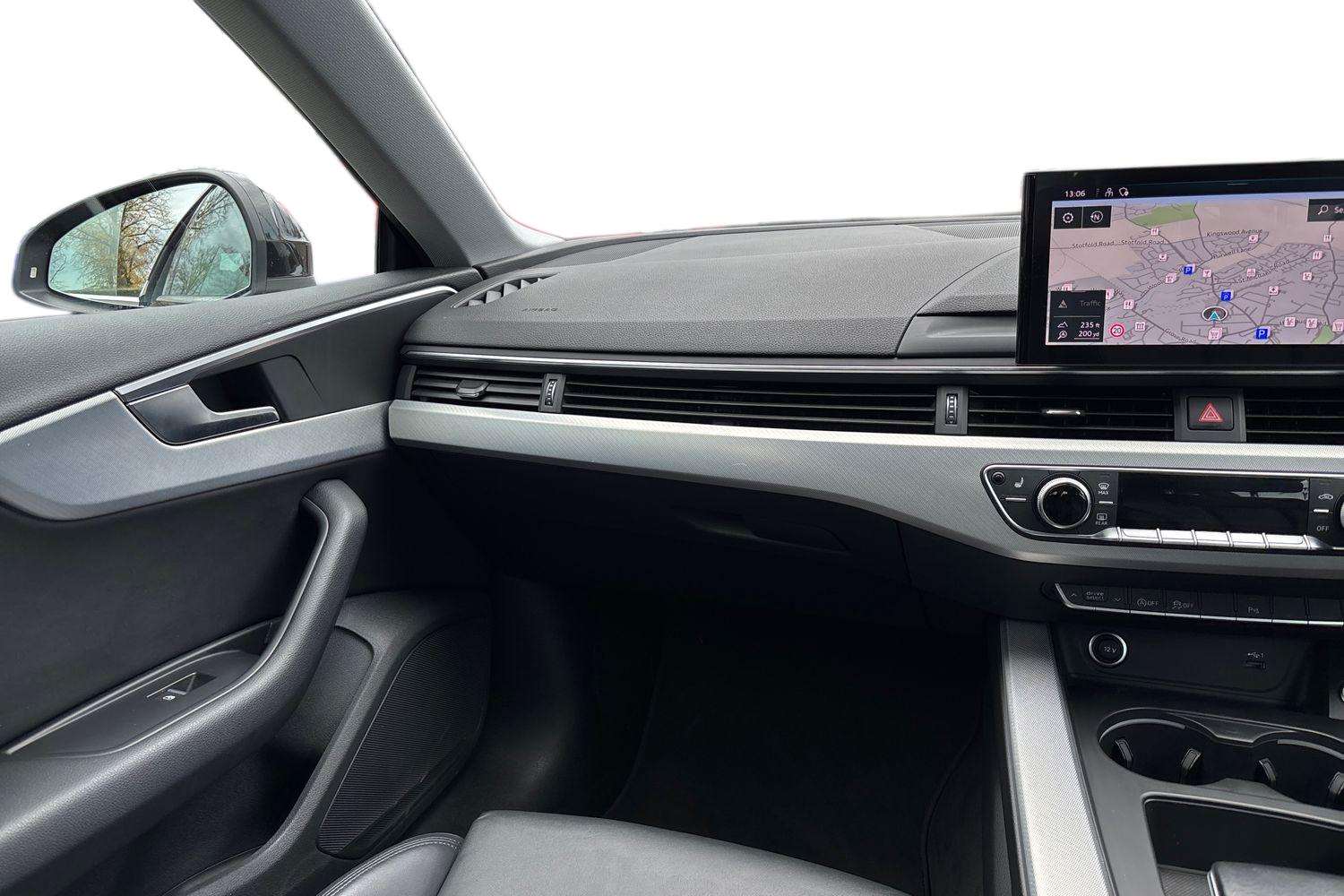 Used Audi A5 2021 for sale - 76488064: Photo 19