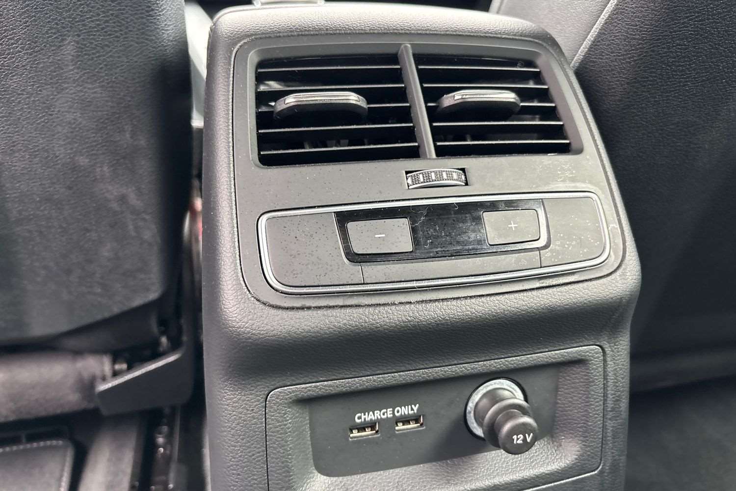 Used Audi A5 2021 for sale - 76488064: Photo 23